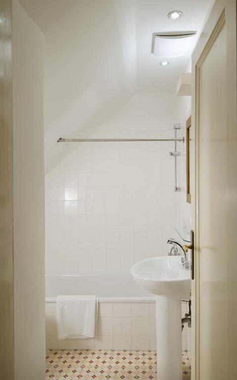 B&B Petra Varl Accommodation 卢布尔雅那 客房 照片