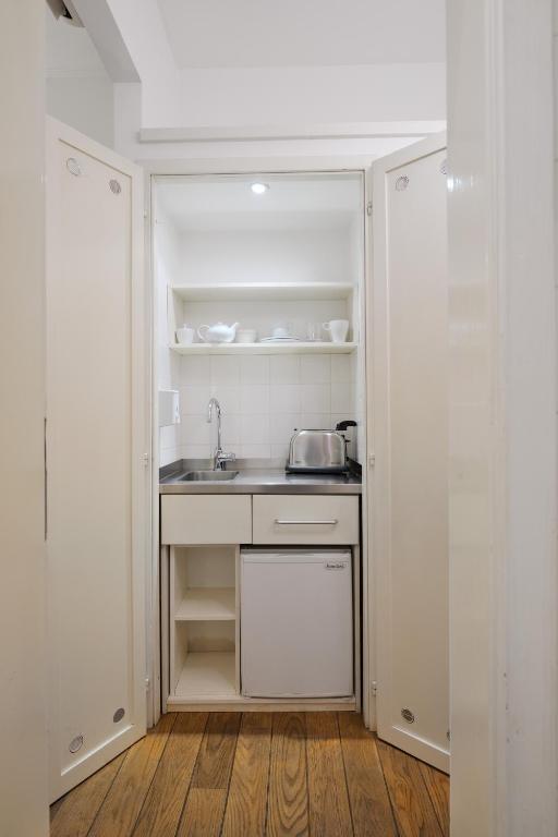 B&B Petra Varl Accommodation 卢布尔雅那 客房 照片